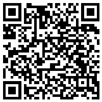 QR Code for bitcoin:bitcoin:bitcoin:bitcoin:bitcoin:dash:XrkyZGWUBfMwPx6jk9nb2aaTx76XfPyJzL