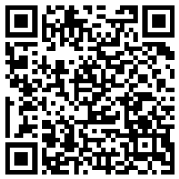 QR Code for bitcoin:bitcoin:bitcoin:bitcoin:bitcoin:dash:XrkydLynYdFFGZZMWVCe2LJHLRWRnmtBJ8