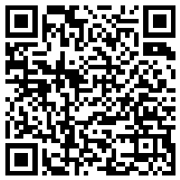 QR Code for bitcoin:bitcoin:bitcoin:bitcoin:bitcoin:dash:Xrm13CCPyfri2f2Khnud1sYfFT4bH3bPwu