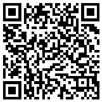 QR Code for bitcoin:bitcoin:bitcoin:bitcoin:bitcoin:dash:Xrm1ETeihrjGTojLBD3RHbgHFxp4NjkFWM