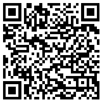 QR Code for bitcoin:bitcoin:bitcoin:bitcoin:bitcoin:dash:Xrm1niSrcCfaJexWrneLrfhZ7mLqPVtmma