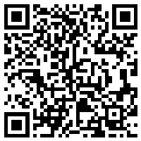 QR Code for bitcoin:bitcoin:bitcoin:bitcoin:bitcoin:dash:Xrm2ruBdQ9eW83zsZQuNTAKu7JeTmL56C5