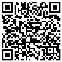 QR Code for bitcoin:bitcoin:bitcoin:bitcoin:bitcoin:dash:Xrm2sdPg1rZRD9PS7Uy57HDcRZaav2Lsj8