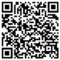 QR Code for bitcoin:bitcoin:bitcoin:bitcoin:bitcoin:dash:Xrm31S4Sjjw8tdCmJXJCNJko2AnZHcHS4i