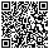 QR Code for bitcoin:bitcoin:bitcoin:bitcoin:bitcoin:dash:Xrm3S8NsQAj4Gd6sw5HYETnNmUmPy7ErTi