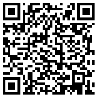 QR Code for bitcoin:bitcoin:bitcoin:bitcoin:bitcoin:dash:Xrm3dwwaLS1BSpaLFm2ht9jEgsKrQXWfha