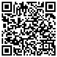 QR Code for bitcoin:bitcoin:bitcoin:bitcoin:bitcoin:dash:Xrm3ghKyfM5Fef1TDptzJwxqegmLiduiMK