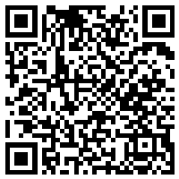 QR Code for bitcoin:bitcoin:bitcoin:bitcoin:bitcoin:dash:Xrm4GpXDu6EAnjbneSqrykEhvBNoS3Uba1