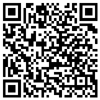 QR Code for bitcoin:bitcoin:bitcoin:bitcoin:bitcoin:dash:Xrm4Xx7w9xVSLNiojudJBdFMyDed6am91B