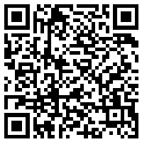 QR Code for bitcoin:bitcoin:bitcoin:bitcoin:bitcoin:dash:Xrm5Ggz8NPKfLD2MHBCrr38K8d4yxWvGuw