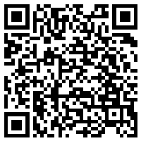 QR Code for bitcoin:bitcoin:bitcoin:bitcoin:bitcoin:dash:Xrm5QB5DjAWGDQzQ36h5AyM7bPD3domyTa