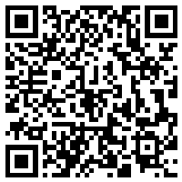 QR Code for bitcoin:bitcoin:bitcoin:bitcoin:bitcoin:dash:Xrm5cr5LfoUxHVhKSDdTevZXPq2cK1FbYm
