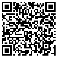 QR Code for bitcoin:bitcoin:bitcoin:bitcoin:bitcoin:dash:Xrm5usFppiKaiqnWYo7eHRdaajdVGF4HsM