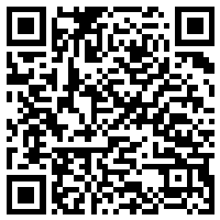 QR Code for bitcoin:bitcoin:bitcoin:bitcoin:bitcoin:dash:Xrm64pfa6saej39TP64Z2dszrsLWLshprv