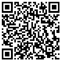 QR Code for bitcoin:bitcoin:bitcoin:bitcoin:bitcoin:dash:Xrm6AtyEnpGuVoKVfkCX8pC62by2XdWMY4