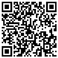 QR Code for bitcoin:bitcoin:bitcoin:bitcoin:bitcoin:dash:Xrm6pSuYUfxHx1wi4Rt7HzSnDpK3Vi8MxY