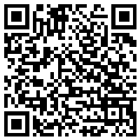 QR Code for bitcoin:bitcoin:bitcoin:bitcoin:bitcoin:dash:Xrm75ykDheoMR2jysbHjB1Y9bBbdcPSMBZ