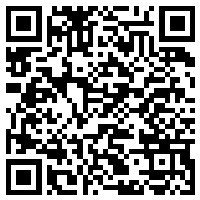 QR Code for bitcoin:bitcoin:bitcoin:bitcoin:bitcoin:dash:Xrm7AwvSuqAnpgPpRJU7imqkvUFMNoG4G4
