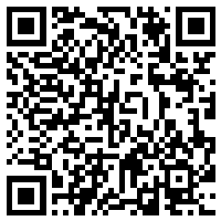 QR Code for bitcoin:bitcoin:bitcoin:bitcoin:bitcoin:dash:Xrm7ZRJoEH24FmNFLVwFXAcu27D4MuKdHW