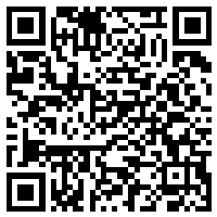 QR Code for bitcoin:bitcoin:bitcoin:bitcoin:bitcoin:dash:Xrm86LEKUX3JpQJgd5n86d2K6dxpMnAy4o