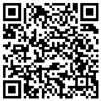 QR Code for bitcoin:bitcoin:bitcoin:bitcoin:bitcoin:dash:Xrm8RSeDRxotML3YXsZSbXvbJesBykbsge