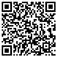 QR Code for bitcoin:bitcoin:bitcoin:bitcoin:bitcoin:dash:Xrm9FpcWpRvgZqcPnsRNyaggM2pJ2rDR7C
