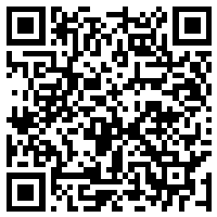 QR Code for bitcoin:bitcoin:bitcoin:bitcoin:bitcoin:dash:Xrm9YCqvkFGmiWWRHw4iUNqQ4Ebk5XryTX