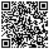 QR Code for bitcoin:bitcoin:bitcoin:bitcoin:bitcoin:dash:XrmAPUrja7iraEspjMaMaAs3FFAinuRSCt