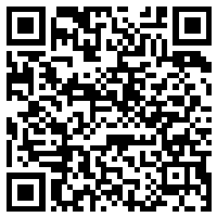 QR Code for bitcoin:bitcoin:bitcoin:bitcoin:bitcoin:dash:XrmAzWRHxhtJQCDYc3PBbDDMCK3sQoZDV4
