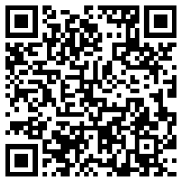 QR Code for bitcoin:bitcoin:bitcoin:bitcoin:bitcoin:dash:XrmBDAPoiTyXCVPr2vaG6x4JW5ZetogFqQ