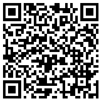QR Code for bitcoin:bitcoin:bitcoin:bitcoin:bitcoin:dash:XrmBViirNsbhxenewdssCZ95DjpF6Z49px