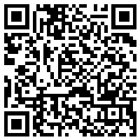 QR Code for bitcoin:bitcoin:bitcoin:bitcoin:bitcoin:dash:XrmBZ1u2Q3ZoccrEEc26MuRZgPax62m2J3