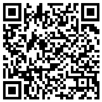 QR Code for bitcoin:bitcoin:bitcoin:bitcoin:bitcoin:dash:XrmBwTB2aSb7XDSDPsPSLXUBv6dX7JJf6N
