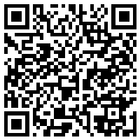 QR Code for bitcoin:bitcoin:bitcoin:bitcoin:bitcoin:dash:XrmBxBQG2TvAKRghVMszz435VpUUc4ACe6