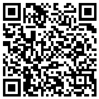 QR Code for bitcoin:bitcoin:bitcoin:bitcoin:bitcoin:dash:XrmCEQ9X5t7cf3rx3GqW7DFkbEMrkKeWQC
