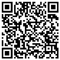 QR Code for bitcoin:bitcoin:bitcoin:bitcoin:bitcoin:dash:XrmCKkJ4YNrvLchH41cuE3GfFcAtRAoAjR