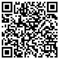 QR Code for bitcoin:bitcoin:bitcoin:bitcoin:bitcoin:dash:XrmCsazPdXkm8fiDcEtXZ2iADaaEAs7Fhj