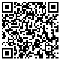 QR Code for bitcoin:bitcoin:bitcoin:bitcoin:bitcoin:dash:XrmCzA6SygnmwwPvJ53ToA9vSpAbA4Rapj