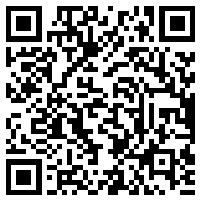 QR Code for bitcoin:bitcoin:bitcoin:bitcoin:bitcoin:dash:XrmDBGuJtNsyx2dH121RrJXhcQ3zSWb677