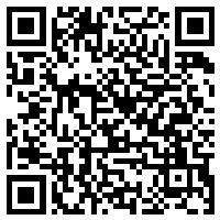 QR Code for bitcoin:bitcoin:bitcoin:bitcoin:bitcoin:dash:XrmEMgfDB7hGY1gnu4rjF9vHXJGvizyD2z
