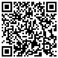 QR Code for bitcoin:bitcoin:bitcoin:bitcoin:bitcoin:dash:XrmETtK1ZnUrEeeM3Hvj5SHZ4xtfSuVMev