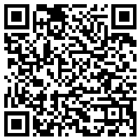 QR Code for bitcoin:bitcoin:bitcoin:bitcoin:bitcoin:dash:XrmF3JRo5C55rm71hoVAt6Qbieesj3hwas