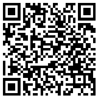 QR Code for bitcoin:bitcoin:bitcoin:bitcoin:bitcoin:dash:XrmFKZGPXAQThU4c2aRaK1EYvjRcufkUM5