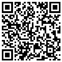 QR Code for bitcoin:bitcoin:bitcoin:bitcoin:bitcoin:dash:XrmGFDPhPTRdSAX6ZhaqVGdULjpdJ1krqu
