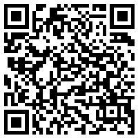 QR Code for bitcoin:bitcoin:bitcoin:bitcoin:bitcoin:dash:XrmGJSdoBdkN3PGweE8AiwtioYddFkqrUm