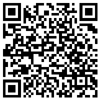 QR Code for bitcoin:bitcoin:bitcoin:bitcoin:bitcoin:dash:XrmGXP9G1TepASGPX7RM6G6B4LMP6cLYqF