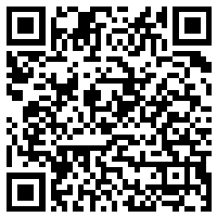 QR Code for bitcoin:bitcoin:bitcoin:bitcoin:bitcoin:dash:XrmH8992tryZMoHQdy8PaZFe3jJGGQbAMK