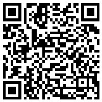 QR Code for bitcoin:bitcoin:bitcoin:bitcoin:bitcoin:dash:XrmHQMr7481nnFfYTkGbRZBanpW4AFgwZ4