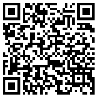 QR Code for bitcoin:bitcoin:bitcoin:bitcoin:bitcoin:dash:XrmKJ3hbNM4J2gTSSoXaDAKACYPaP5vmqB