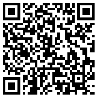 QR Code for bitcoin:bitcoin:bitcoin:bitcoin:bitcoin:dash:XrmKcaS9GXnV7rMQuRuSAbvRwk11pTUAVX